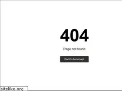 Sites similar to moniqueshay.com