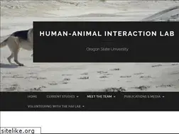 Sites similar to moniqueudell.com
