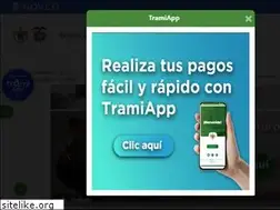 Sites similar to moniquira-boyaca.gov.co