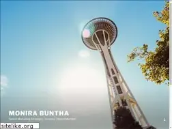 Sites similar to monira.com