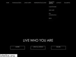 Sites similar to monirislam.com