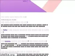 Sites similar to monirtrading.com