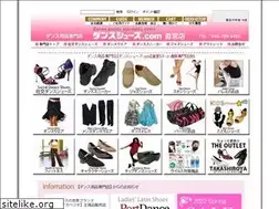 Sites similar to monishanurawa.com