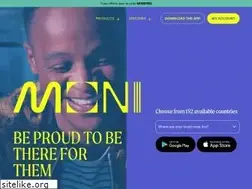 Sites similar to monisnap.com