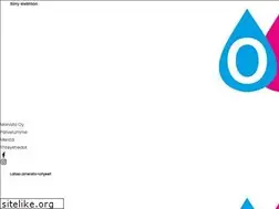 Sites similar to monisto.fi