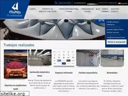 Sites similar to monita.es