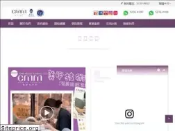 Sites similar to monitaacademy.com