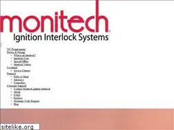Sites similar to monitechnc.com