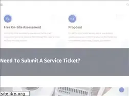 Sites similar to monitechsecurity.com