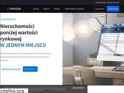 Sites similar to moniter.pl