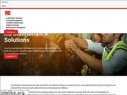 Sites similar to monition.com