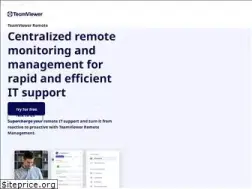 Sites similar to monitis.com