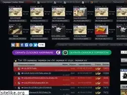 Sites similar to monitor-css.ru