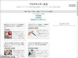 Sites similar to monitor-style.com