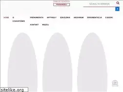 Sites similar to monitor-zamowien.pl