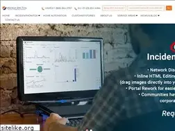 Sites similar to monitor24-7.com