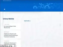Sites similar to monitor440scuola.it