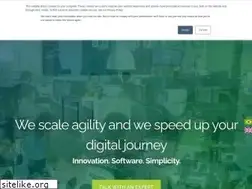 Sites similar to monitoratec.com.br