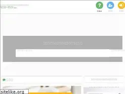 Sites similar to monitorch.com