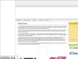 Sites similar to monitordigital.com