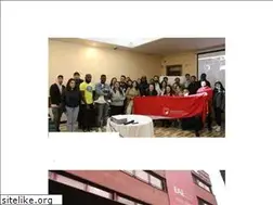 Sites similar to monitordolar.com