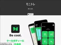 Sites similar to monitore-f4d84.web.app