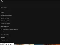 Sites similar to monitoreadosys.com