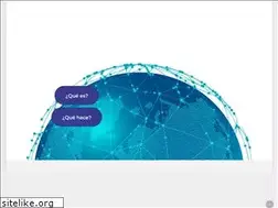 Sites similar to monitoreo.com
