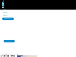 Sites similar to monitorerp.com