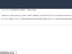 Sites similar to monitorgaming.top