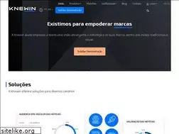 Sites similar to monitorgov.com.br