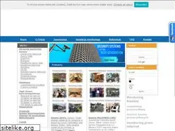 Sites similar to monitoring.m3m.pl