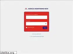 Sites similar to monitoring.ro