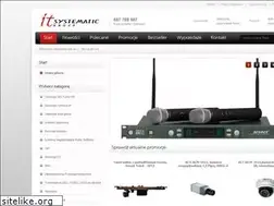 Sites similar to monitoring24h.pl