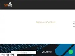 Sites similar to monitoringsoft.com