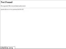 Sites similar to monitorkabel.de