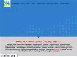 Sites similar to monitorminor.gen.tr