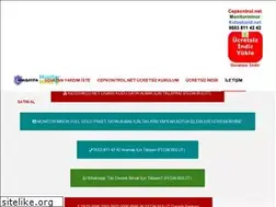 Sites similar to monitorminor.net