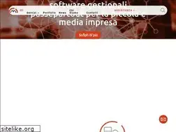 Sites similar to monitoro.it