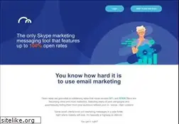 Sites similar to monitorsky.com