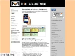 Sites similar to monitortech.typepad.com