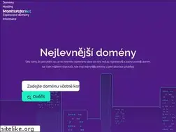 Sites similar to monitoruju.net
