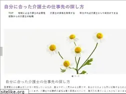 Sites similar to monitoruldeoltenia.com