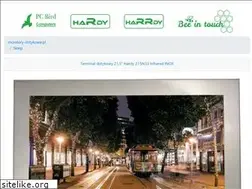 Sites similar to monitory-dotykowe.pl