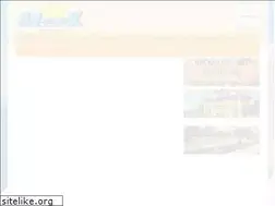 Sites similar to monix.rs