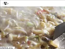 Sites similar to monja-ougiya.jp