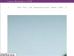 Sites similar to monja.it