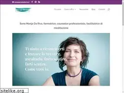 Sites similar to monjadariva.it