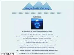 Sites similar to monjar.nl