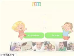 Sites similar to monjardinco.com